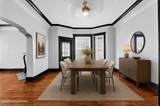 2121 Elm St - Photo 8