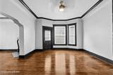 2121 Elm St - Photo 9