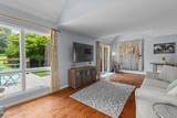 113 Locust Hill - Photo 10