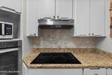 113 Locust Hill - Photo 13