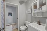 113 Locust Hill - Photo 14