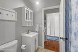 113 Locust Hill - Photo 15