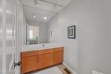 113 Locust Hill - Photo 16