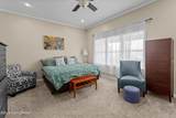 113 Locust Hill - Photo 17