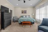 113 Locust Hill - Photo 18