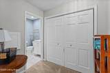 113 Locust Hill - Photo 20