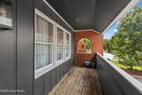 113 Locust Hill - Photo 21