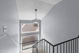 113 Locust Hill - Photo 22