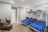 113 Locust Hill - Photo 24