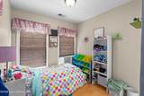 113 Locust Hill - Photo 25