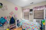 113 Locust Hill - Photo 26