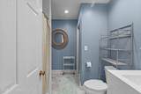 113 Locust Hill - Photo 29