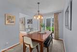 113 Locust Hill - Photo 3