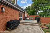 113 Locust Hill - Photo 32