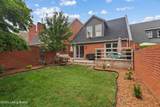 113 Locust Hill - Photo 34