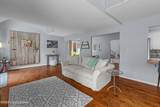 113 Locust Hill - Photo 5