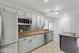3810 Norbourne Blvd - Photo 10