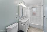 3810 Norbourne Blvd - Photo 11