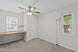 3810 Norbourne Blvd - Photo 12