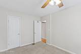 3810 Norbourne Blvd - Photo 13