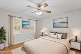 3810 Norbourne Blvd - Photo 14