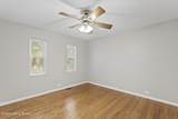 3810 Norbourne Blvd - Photo 15