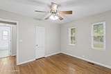 3810 Norbourne Blvd - Photo 16