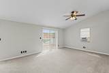 3810 Norbourne Blvd - Photo 17