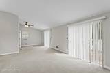 3810 Norbourne Blvd - Photo 18