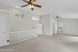 3810 Norbourne Blvd - Photo 19