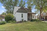 3810 Norbourne Blvd - Photo 2