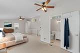 3810 Norbourne Blvd - Photo 20