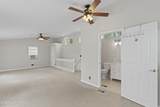 3810 Norbourne Blvd - Photo 21