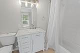 3810 Norbourne Blvd - Photo 22