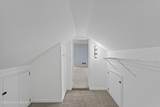 3810 Norbourne Blvd - Photo 24
