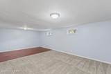 3810 Norbourne Blvd - Photo 25