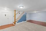 3810 Norbourne Blvd - Photo 26
