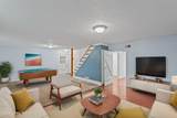3810 Norbourne Blvd - Photo 27