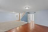 3810 Norbourne Blvd - Photo 28