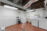 3810 Norbourne Blvd - Photo 29
