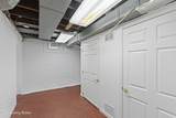 3810 Norbourne Blvd - Photo 30