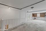3810 Norbourne Blvd - Photo 33