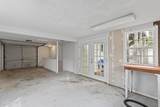 3810 Norbourne Blvd - Photo 34