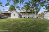 3810 Norbourne Blvd - Photo 35