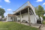3810 Norbourne Blvd - Photo 36