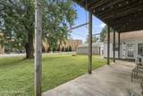 3810 Norbourne Blvd - Photo 37