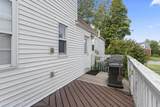 3810 Norbourne Blvd - Photo 38