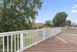 3810 Norbourne Blvd - Photo 39