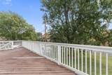 3810 Norbourne Blvd - Photo 40
