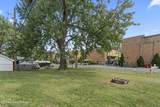 3810 Norbourne Blvd - Photo 41